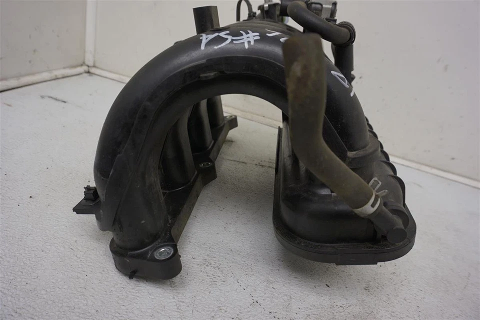 Nissan Altima 2007-2012 colector de admisión de aire 2,5 L 14001-Ja00a *sin híbrido Foto 3 de 4