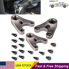 for Seastar Marine Outboard Trim/Tilt Pin Wrench Set AMT0006 AMT0004 AMT0009