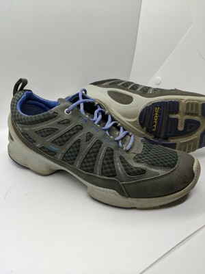 ecco biom performance train