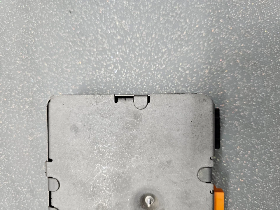 🔥99-02 Chevy Silverado Tahoe GMC Sierra Yukon módulo de controle de caixa de transferência fabricante de equipamento original - Imagem 3 de 4