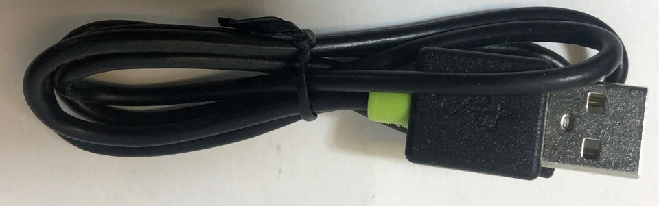 The Journalist -BT Keyboard Case for 7" & 8" Tablet - Image 4 of 4