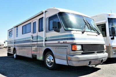 8-Quart Digital Air Fryer