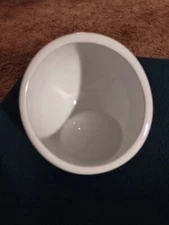 Bia Cordon Bleu Salt Dish Rare 