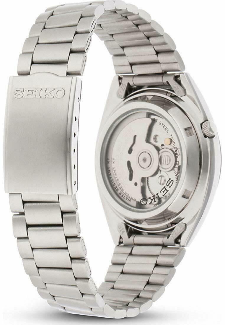 seiko 5 snke01k1