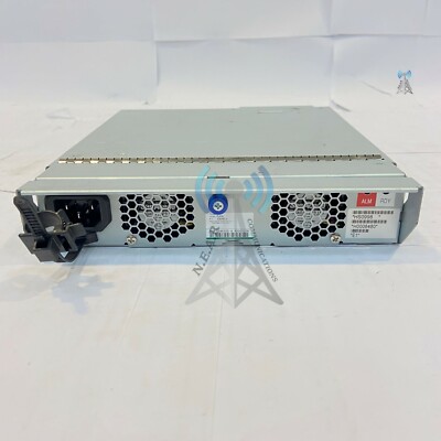 Hitachi, 3285165-A, PUCBL, HS0998, Power Unit *RH042220 | eBay 