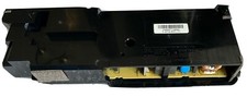 Power Supply ADP-200ER for Sony PlayStation 4 Replacement Part Console Repair
