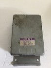 89-91 Mazda RX7 Automatic Transmission Control Module 13b NA
