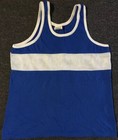 Picture 1 of 10