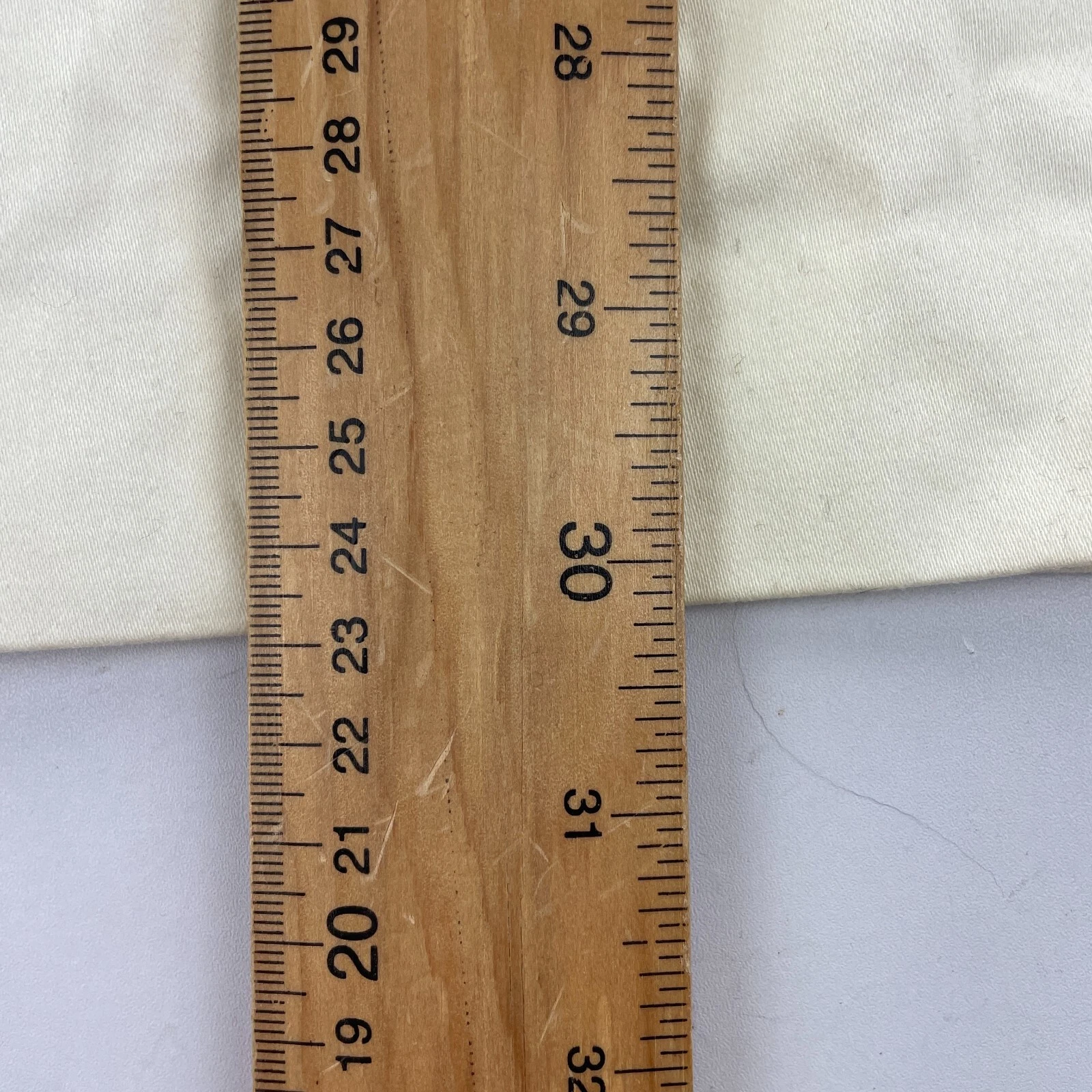 OFF WHITE Abito MONSOON 8 bianco sporco senza spalline lunghezza ginocchio floreale paillettes bodycon perline