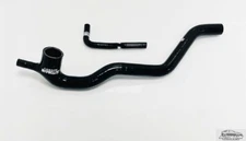 Autobahn Autoworx VW MK2 Golf Jetta GTI GLI 16v Crankcase Breather hose