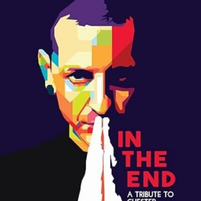 In the end: A tribute to Chester Bennington (Collana Gli scrittori della port...