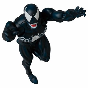 medicom mafex venom