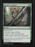 MTG Return to Nature War of the Spark (WAR) Common Magic Card #175/264 Unplayed