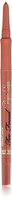 Too Faced Perfect Lips - Lip Liner 0.4g Perfect Spice Too Faced Perfect Lips - Lip Liner 0.4g Perfect Spice
