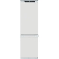Haier HBQW5518EK-UK 70/30 Series 6 54cm 70/30 Built In 70/30 Fridge Freezer