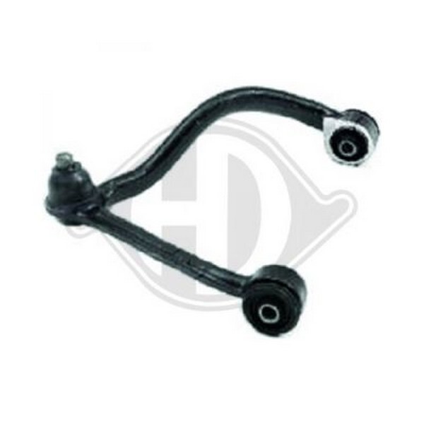 BRACCIO OSCILLANTE SOSPENSIONE PER Kia Sorento I 2.4 102 KW 139 CV