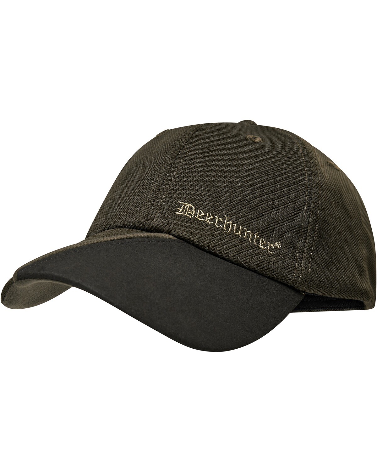 Шапка для охоты на оленей, Муфлоновые шапки Herren NEU