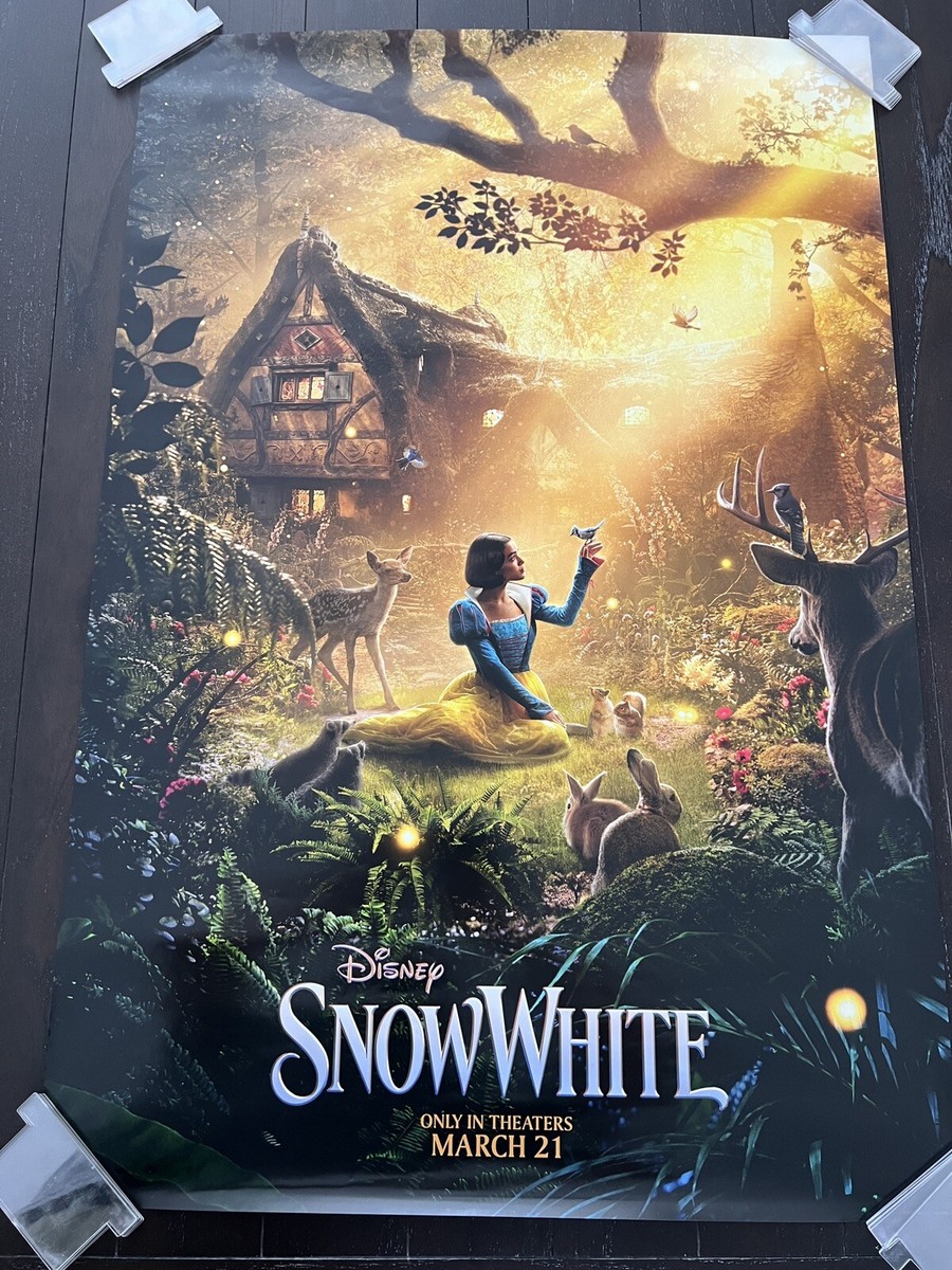 Love Story Watch A Winter Princess Movie Online Free Sparkle Girlz