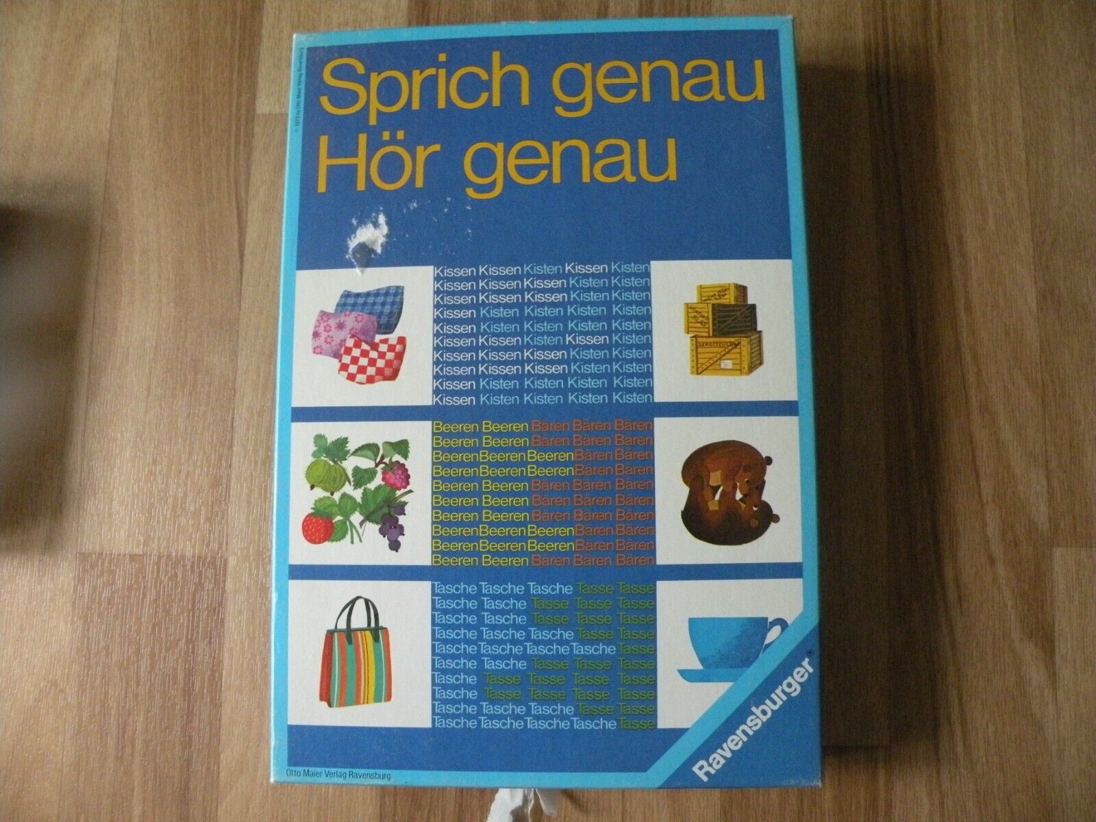 Bild 1 von 3