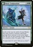 MTG Basic Conjuration Strixhaven: School of Mages 120/275 Regular Rare LP