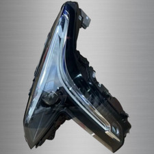 Cadillac XT4 Faro LED anteriore sinistro