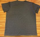 Picture 4 of 4