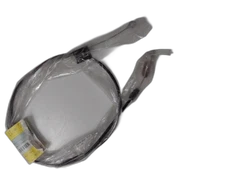 John Deere GX21035 CABLE