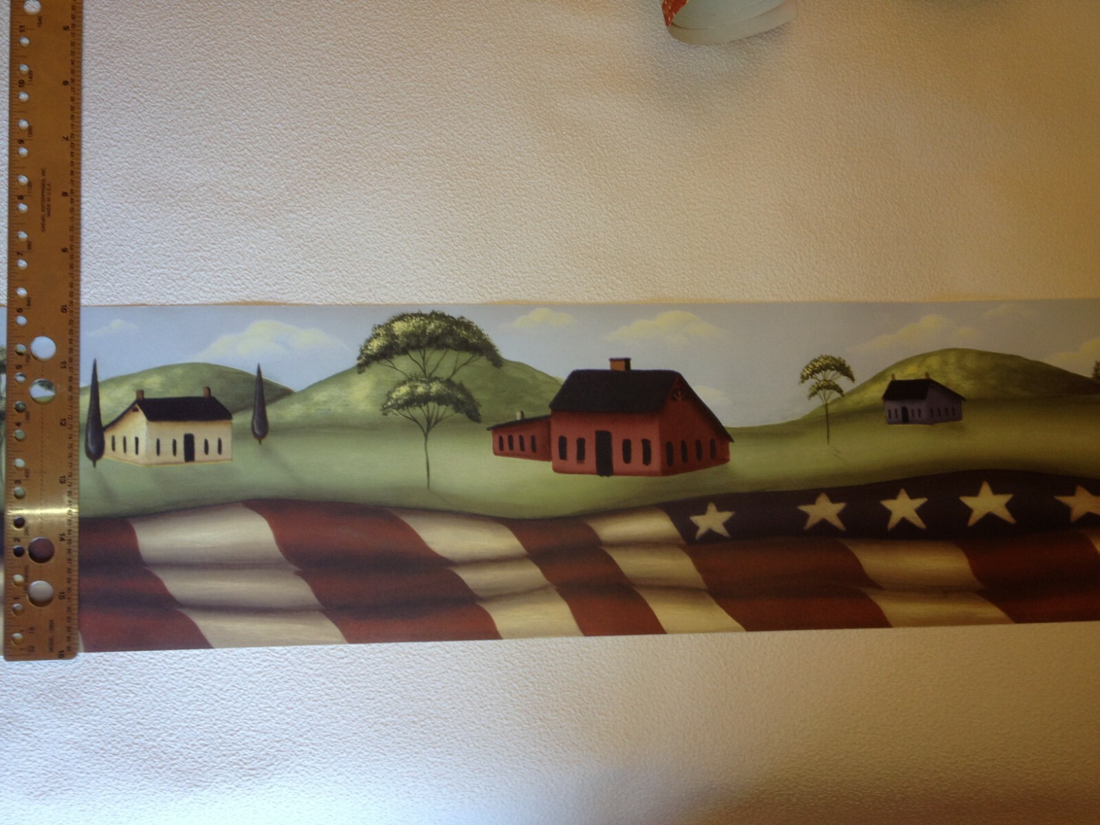 Picture 2 of 3