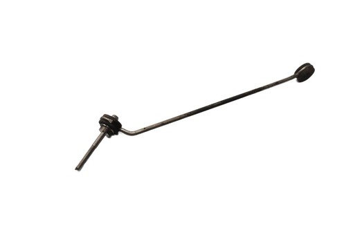 Kühlerhalter Stange Befestigung Wasserkühler BMW K 1200 R K12R K43 0584 05-08