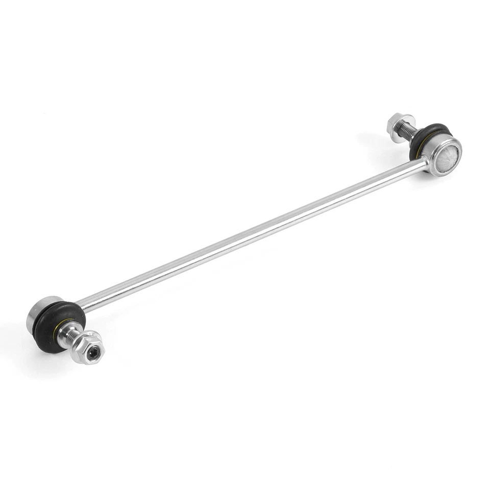 Комплект звеньев стабилизатора стабилизатора подвески переднего и заднего стабилизатора подвески для Mazda 3 Sport 2010-2013 годов выпуска - Изображение 2 из 4