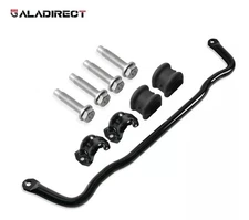 Stabilizer Sway Bar Front For 2011 2012 2013 2014 2015 2016 2017 2018 Ram 1500