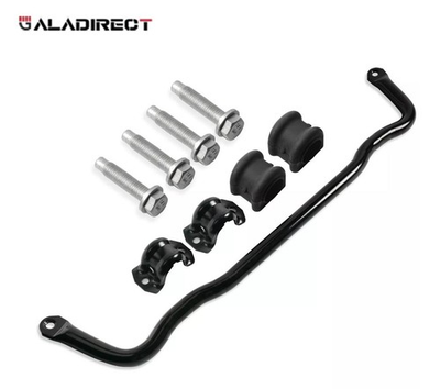 #ad Stabilizer Sway Bar Front For 2011 2012 2013 2014 2015 2016 2017 2018 Ram 1500 $105.09