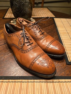 Alden 911
