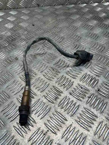 BMW X1 E84 Sauerstoffsensor Lambdasensor 1928404682 2.00 Diesel 130kw 30516323