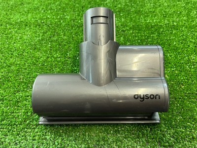 Dyson - Original Original - Mini motorisierter Bürstenkopfaufsatz - 62748