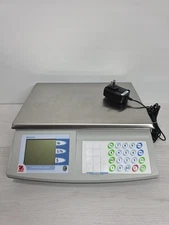 Ohaus RE15US RE Series Standard Price Computing Scale