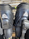 USED VINTAGE ROLLERBLADE TRIFORCE TX7 Viablade US 8.5 EU 38 M 25.0 — photo 10