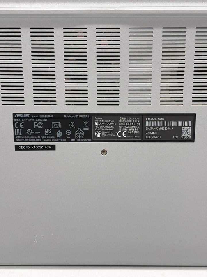 product-image-8