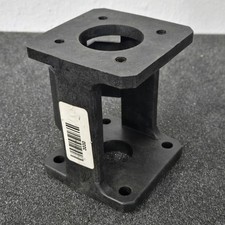 Pump Mounting Bracket 3030 Concentric/Haldex 1012 1053 1056 - B&S/Tecumseh 5&6HP