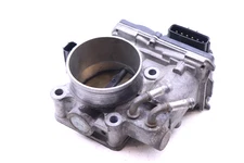 2011-2017 HONDA ODYSSEY 3.5L V6 GAS ENGINE AIR INTAKE THROTTLE BODY VALVE OEM