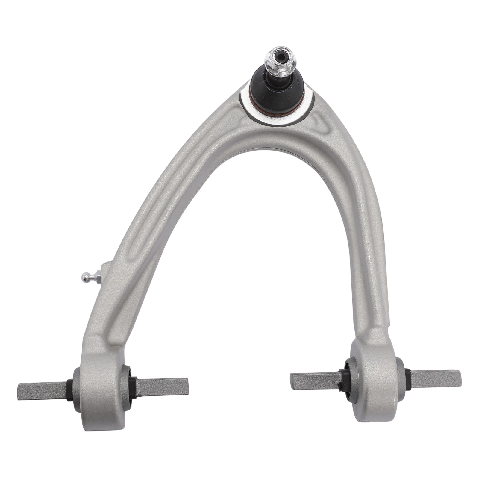 Front LH Upper Side Control Arm for Ferrari 458 Italia 2010-2015 488 GTB 812 GTS