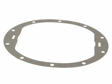 For 1990-1995 GMC G1500 Auto Trans Differential Cover Gasket Mahle 27281VJSB