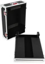 Gator G-TOURPRESL16NDH ATA Wood Mixer Case for PreSonus SL16 Mixer