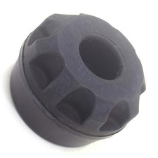 Aftermarket Rubber Bumper For Bostitch RN46 SF150C Replaces 149803 For SP 191777