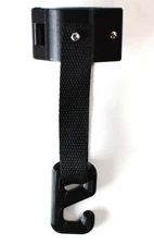 Penis Hanger / Stretcher / Clamp - Regular