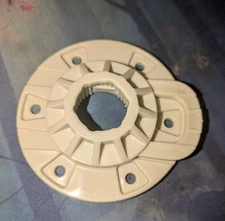 Washer Parts Basket Driven Hub Kit W10528947 Brand New!