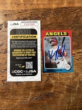Ebay Item For Sale