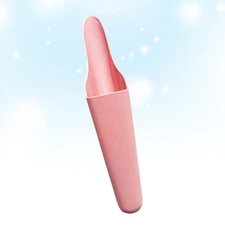  Gardening Tool for Succulents Fertiliser Scoops Miniature Soil Small