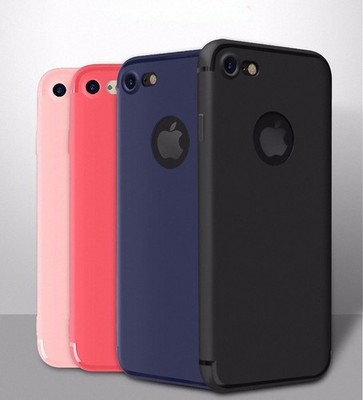 Hülle Handy Case Cover Schutzhülle Silikon Etui Bumper Schale Handytasche Apple