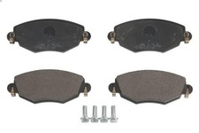 Kits de frein Jaguar X-TYPE